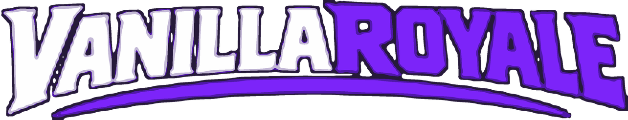 VRoyale